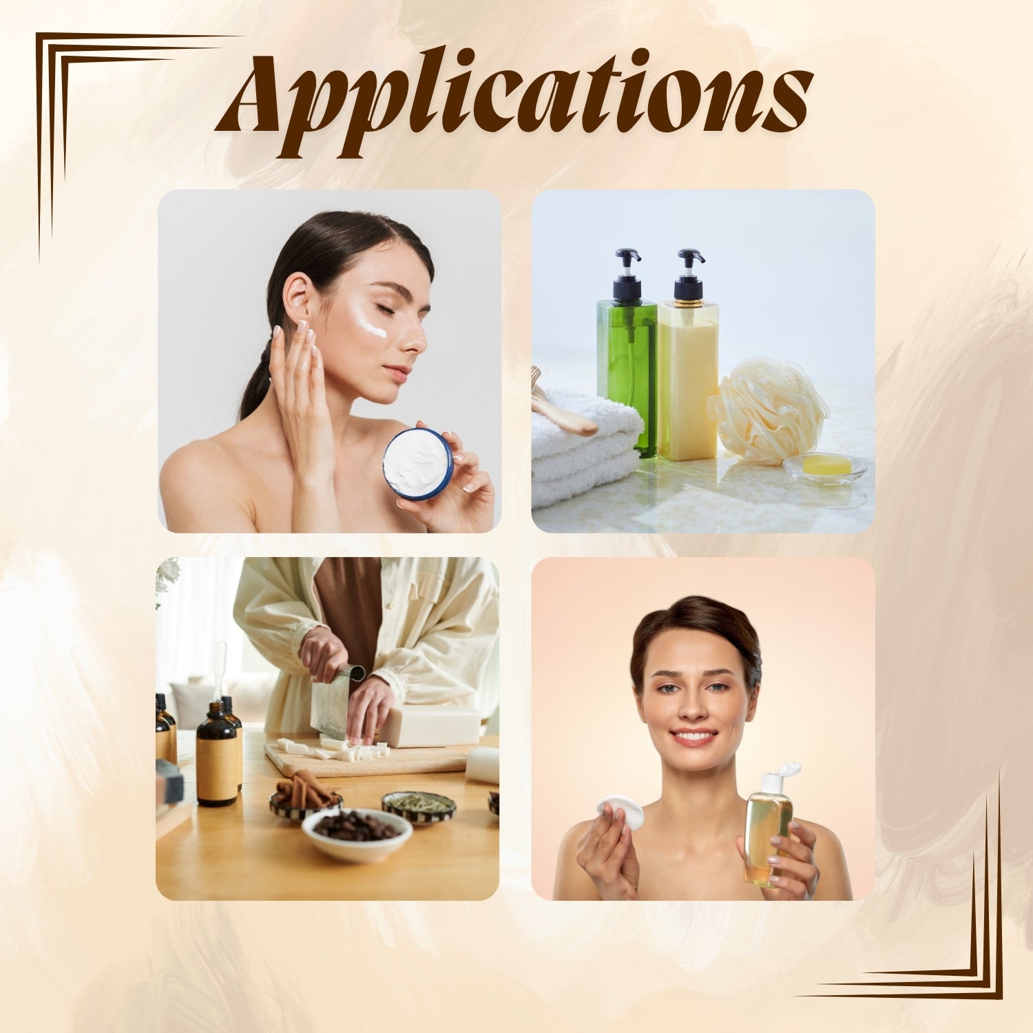 Lemon Peel Powder