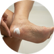Benefit icon