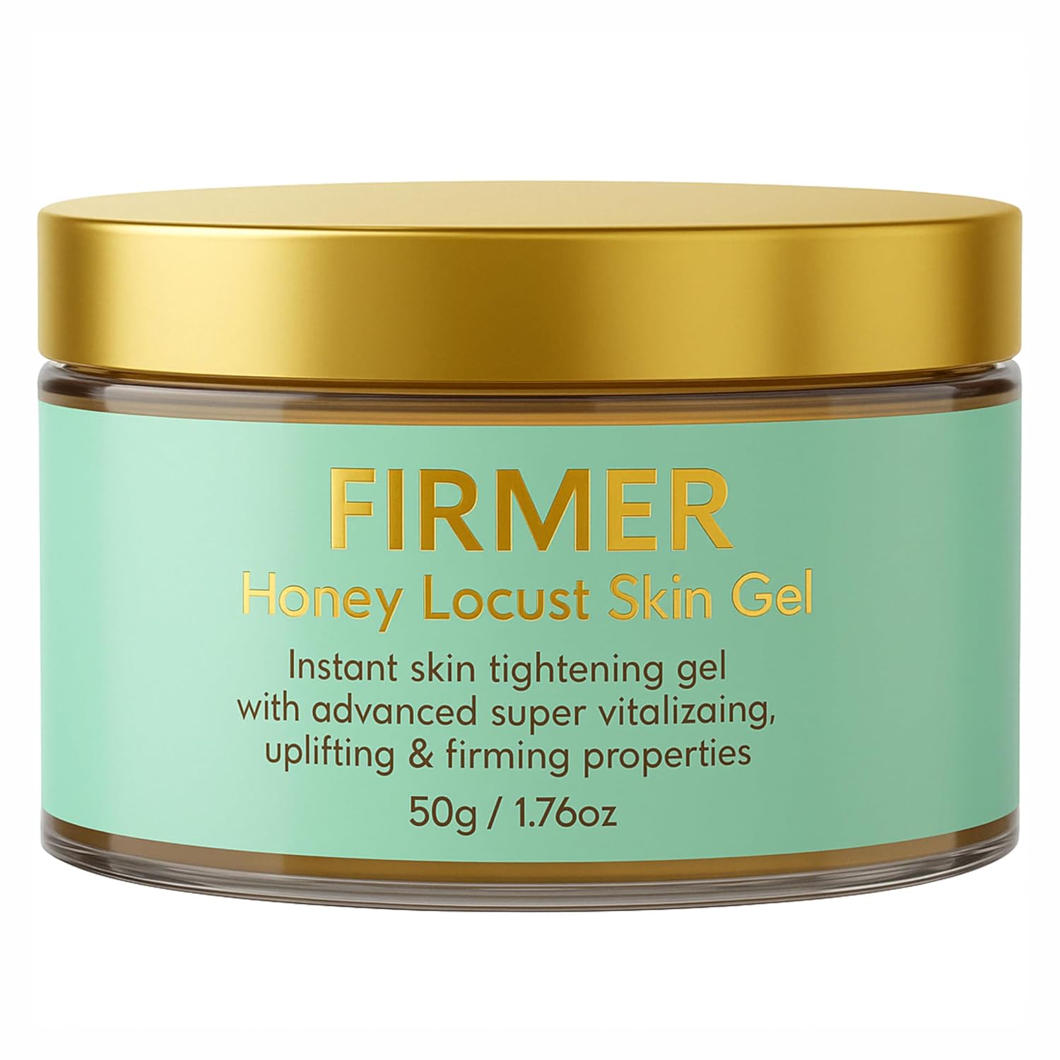 Skin Tightening Gel – Pack of 6