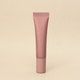 Benefit icon