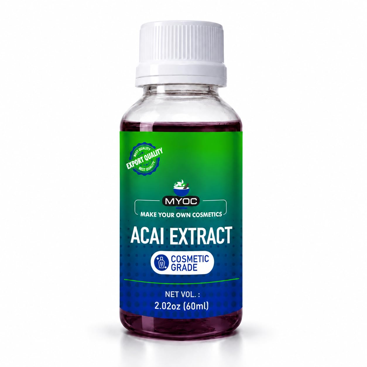 Acai Extract