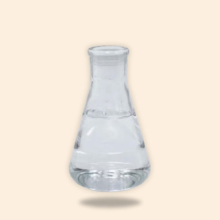 Acetone