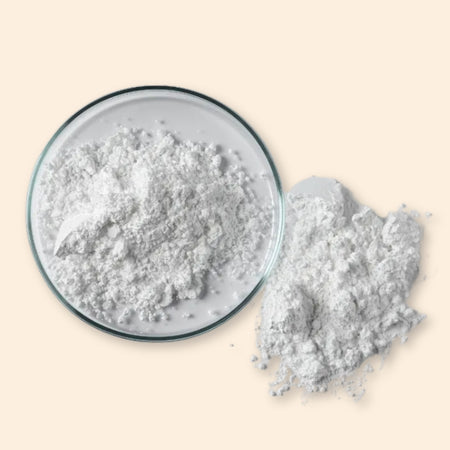 MYOC Acrylate Copolymer, Suspending Agent, Film-Forming Polymer, Texture Enhancer