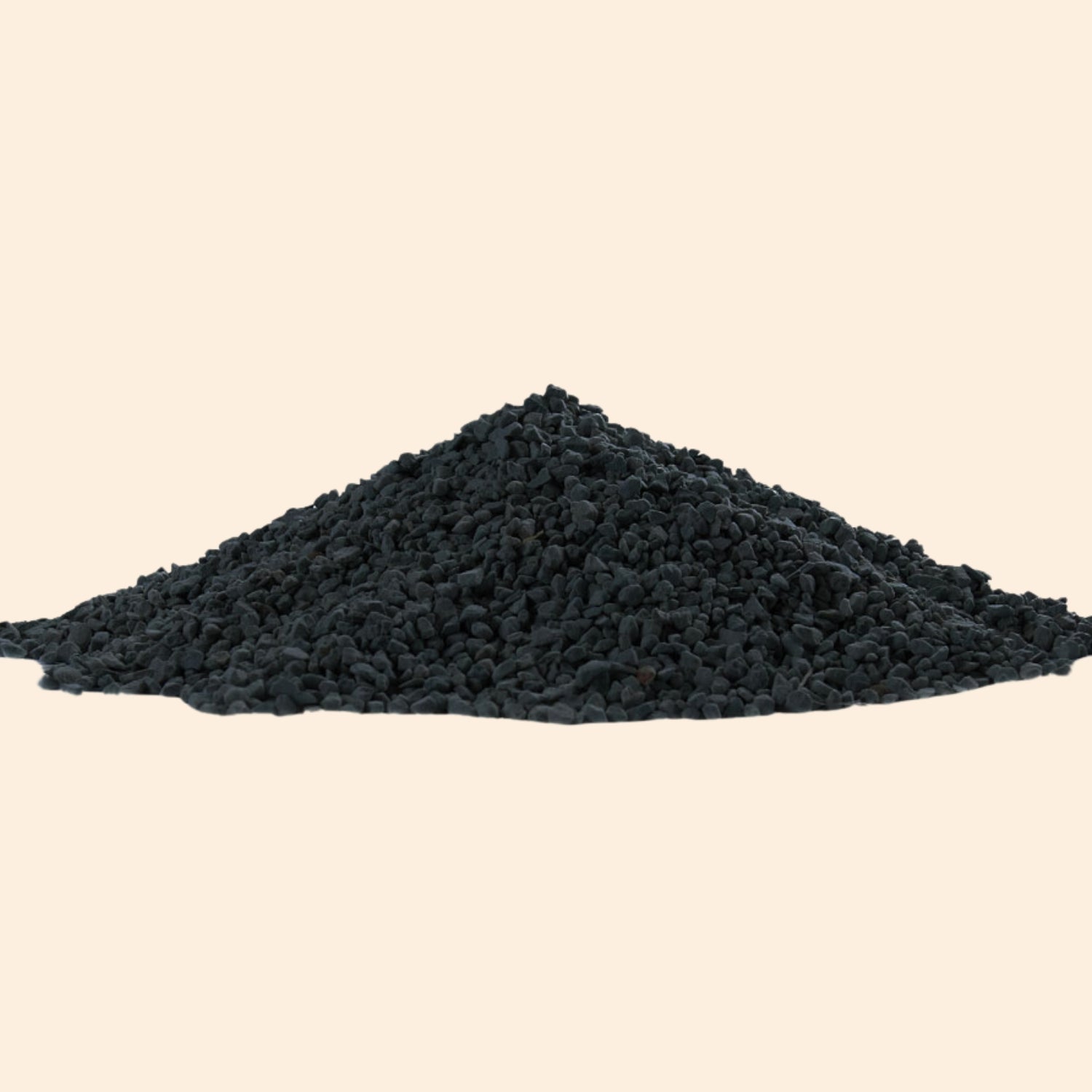 Activated Charcoal Carbon