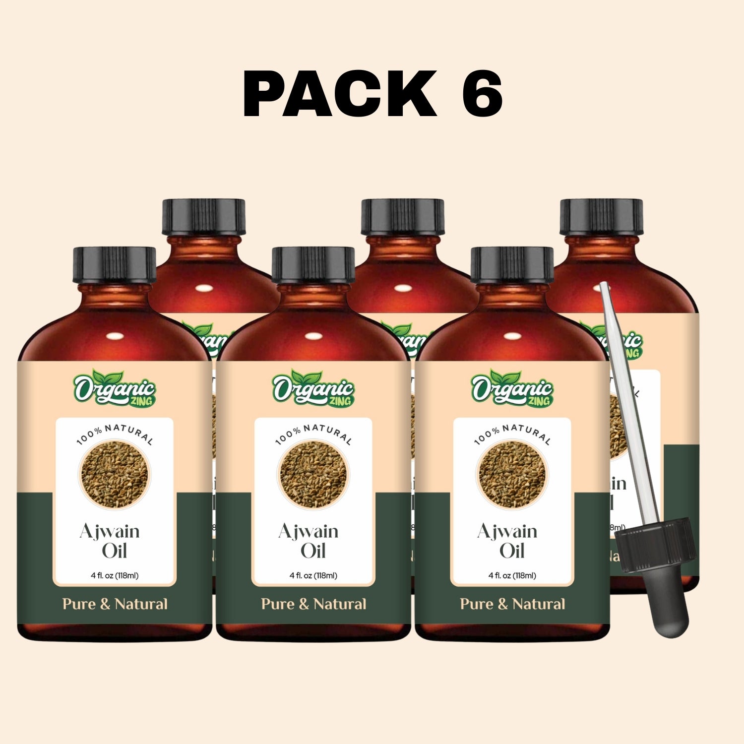 strawberry seed oil for hair Strawberry Seed Oil