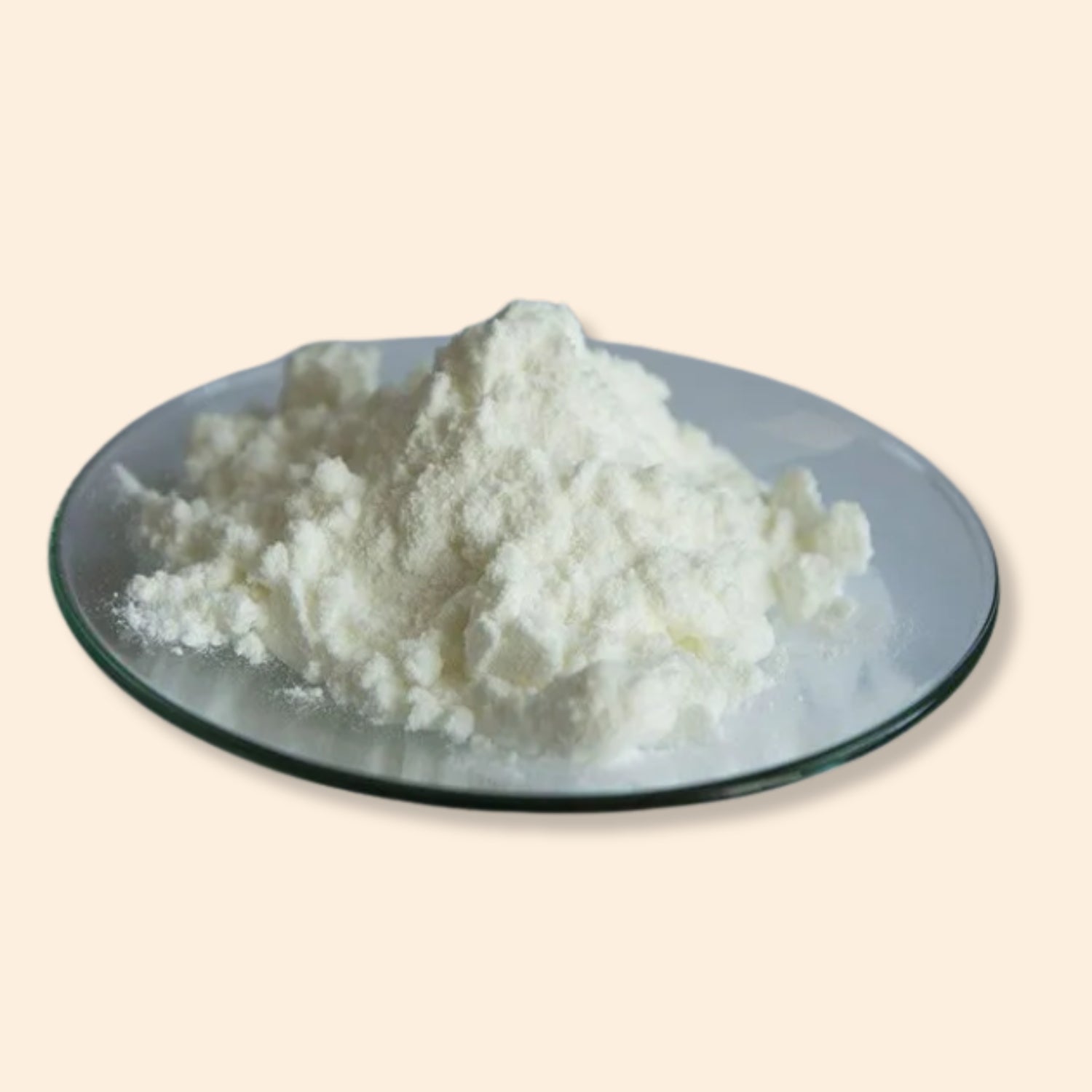 MYOC  Allantoin Powder