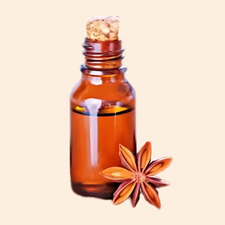 Aniseed Hydrosol