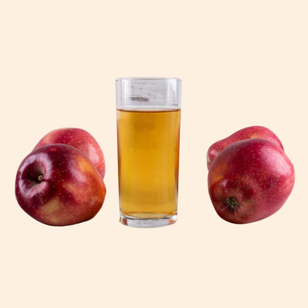Apple Cidar Vinager