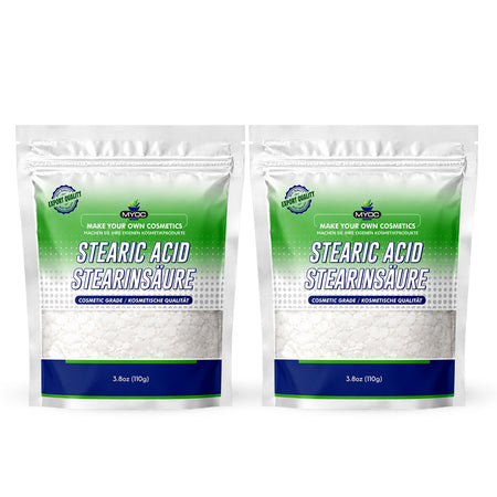 Stearic Acid