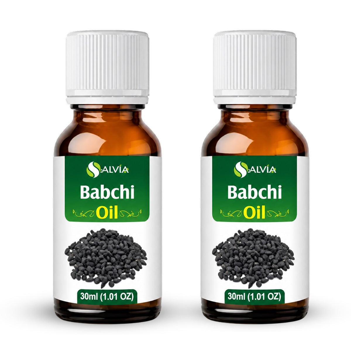 Babchi Oil