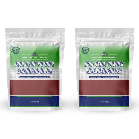 Iron Oxide Powder