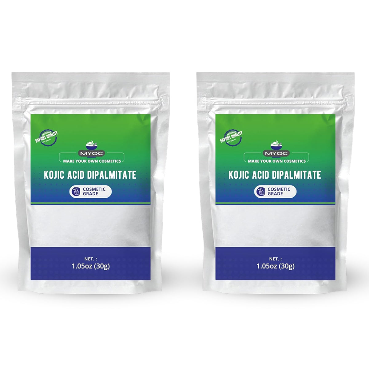 Kojic Acid Dipalmitate