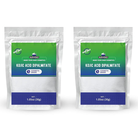 Kojic Acid Dipalmitate