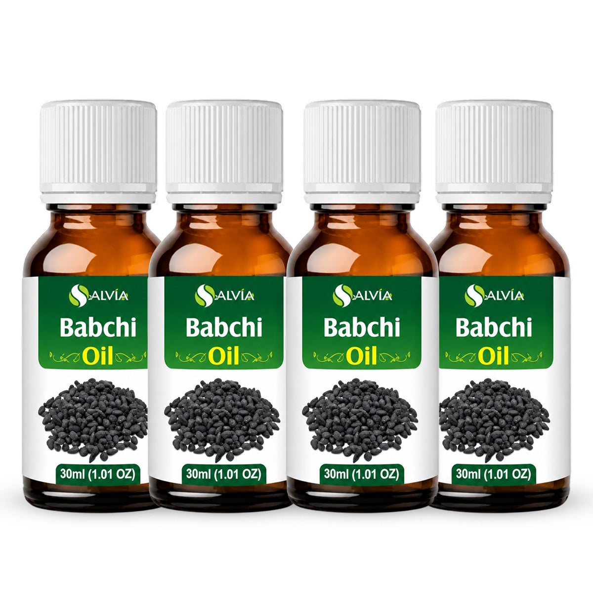 Babchi Oil
