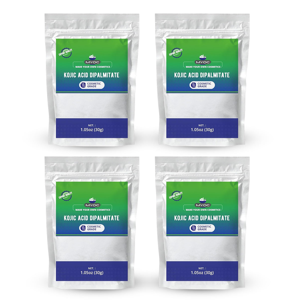 Kojic Acid Dipalmitate