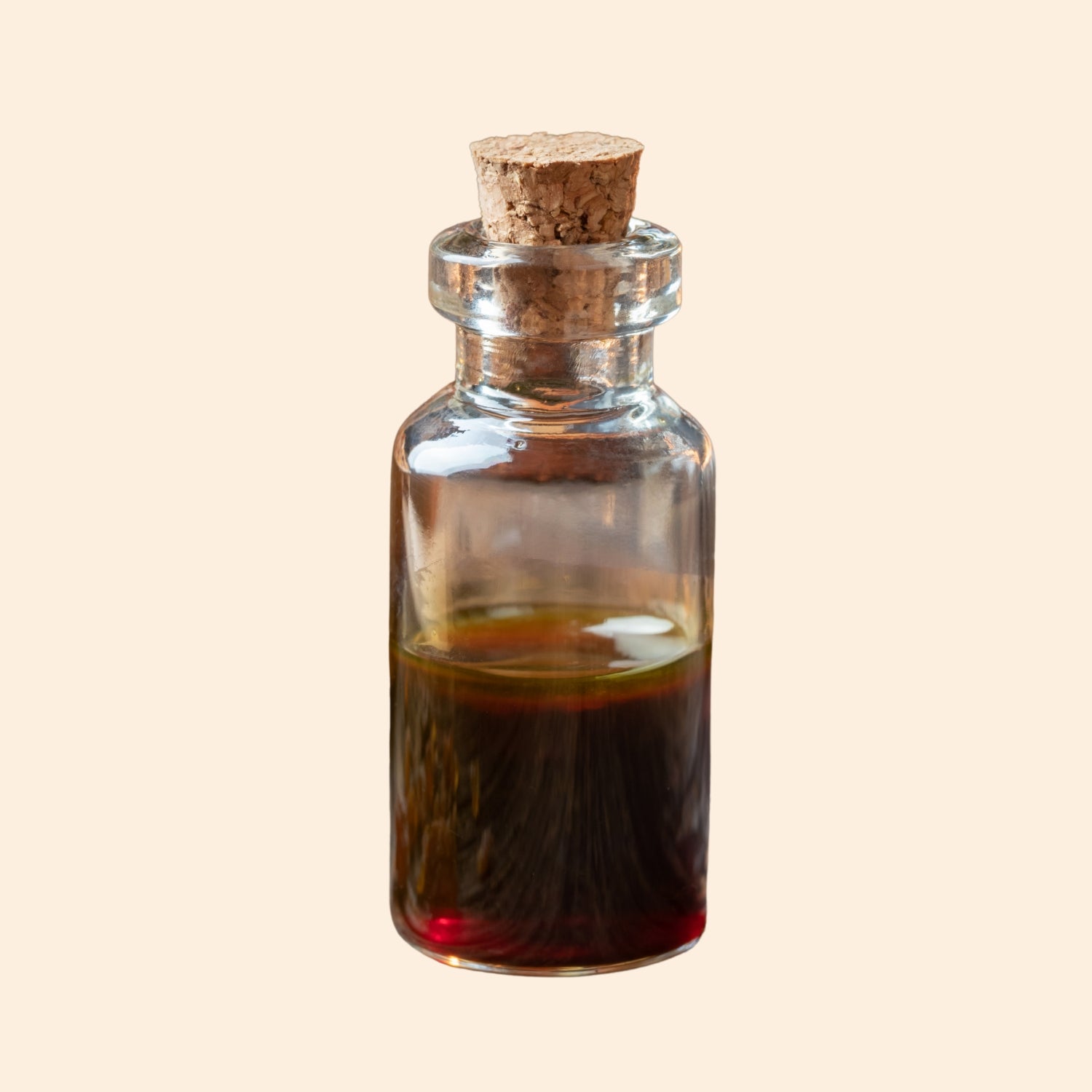Arthritis Massage Oil
