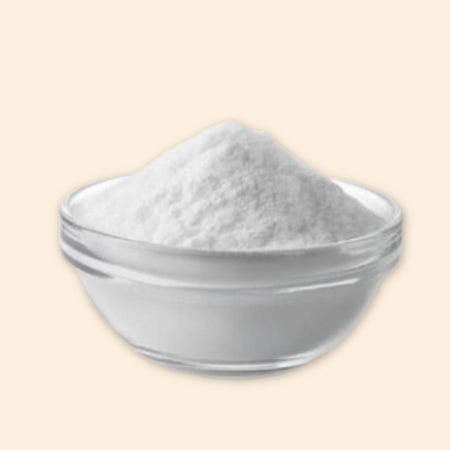 Avobenzone