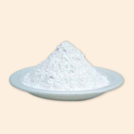 MYOC BHA Powder (Salicylic Acid), Deep Pore Exfoliant, Oil Control, Acne Defense, Cosmetic Grade