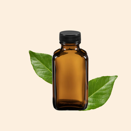 Bay Hydrosol