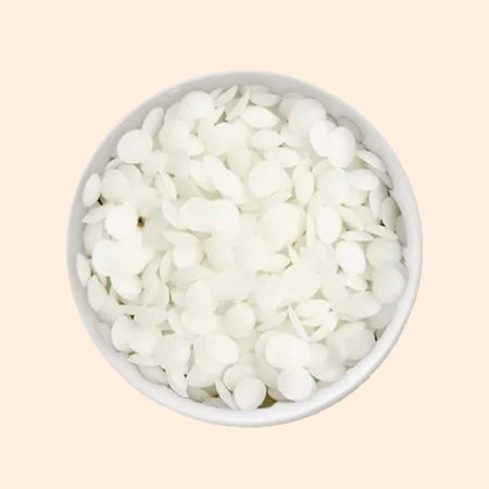Bees Wax Refined