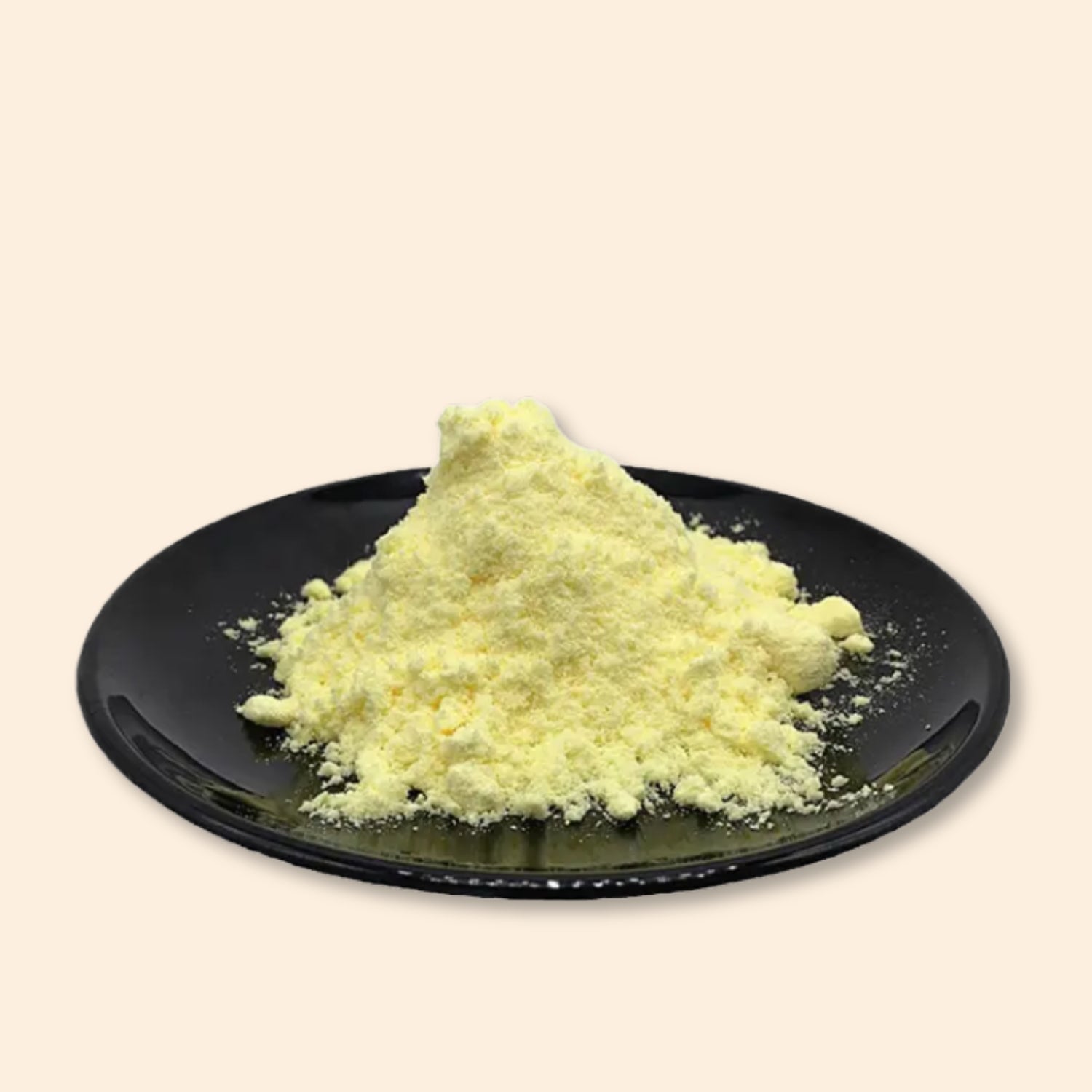 Benzophenone