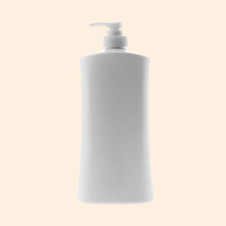 Body / Shower Base