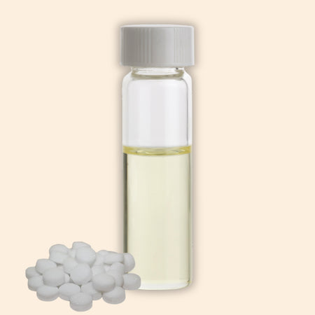 Camphor Hydrosol
