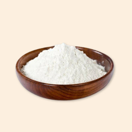 MYOC Carbomer 940 Polymer, High Viscosity Gelling Agent, Thickening Polymer, Formulation Stabilizer