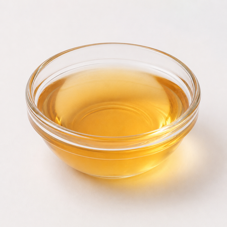 Hydrolyzed Egg Protein
