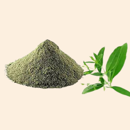 Chireta Dry Extract