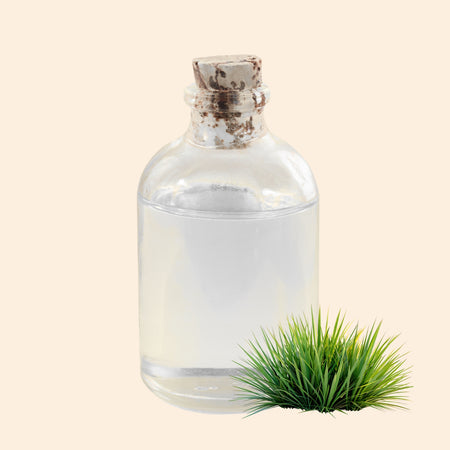 Citronella Hydrosol
