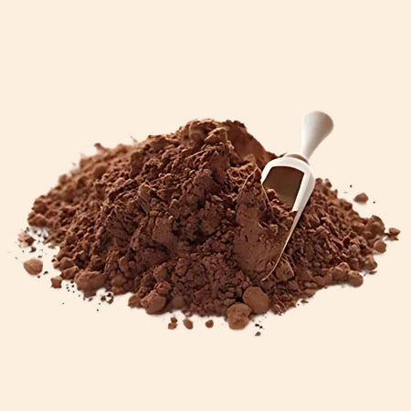 Coco Powder