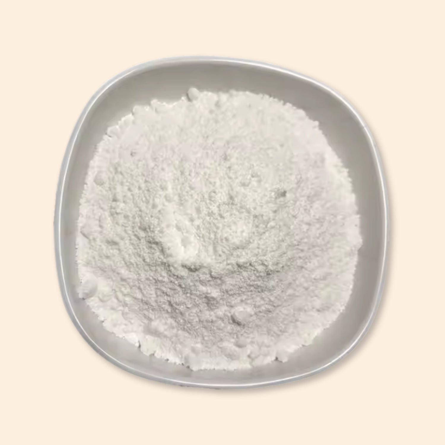 Cocamidopropyl Betaine
