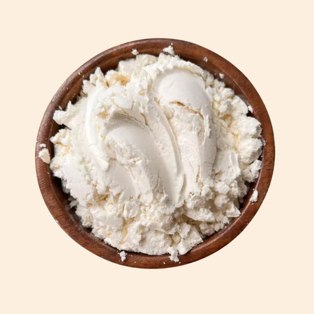 Curd Powder