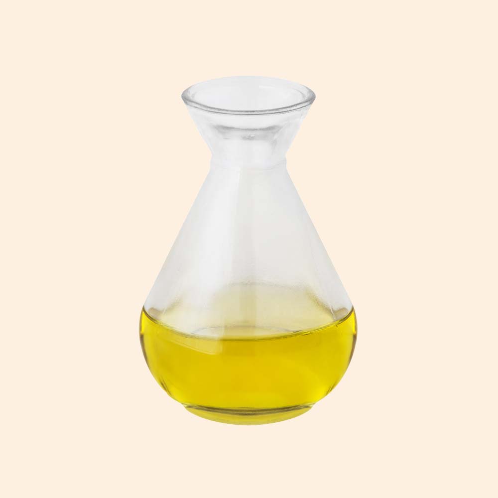 DeStress Massage Oil
