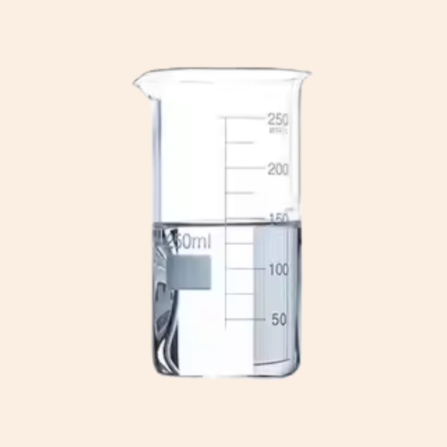 Diethylene Glycol Monomethyl