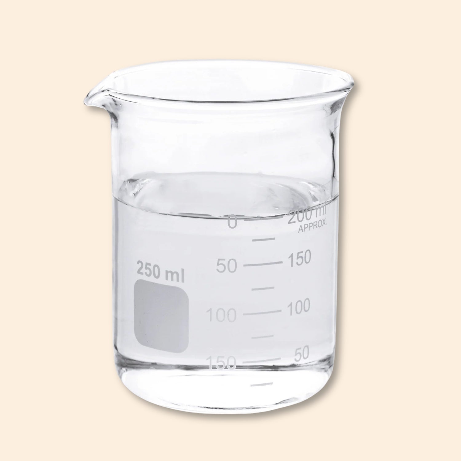 Myoc Pure Dimethicone