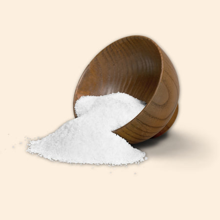 Epsom Salt