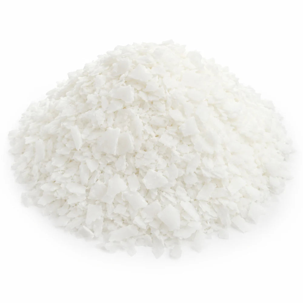 Ethylene Glycol Monostearate