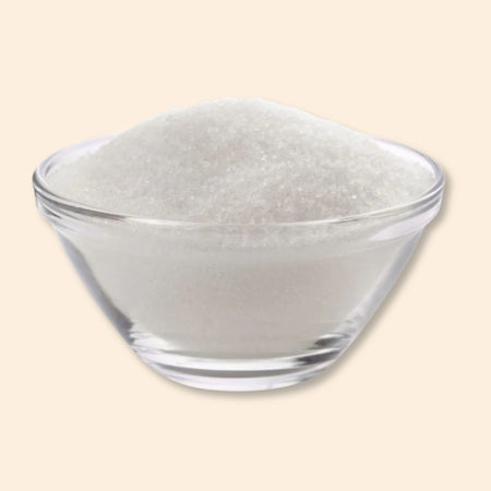 MYOC Ethylhexylglycerin, Skin Conditioning Preservative Booster, Deodorizing Agent, Formulation Enhancer