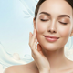 Benefit icon