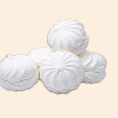 Goat Milk Soap Base