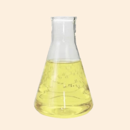 Ginseng Herbal Liquid Extract