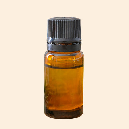 Glabridin Herbal Liquid Extract
