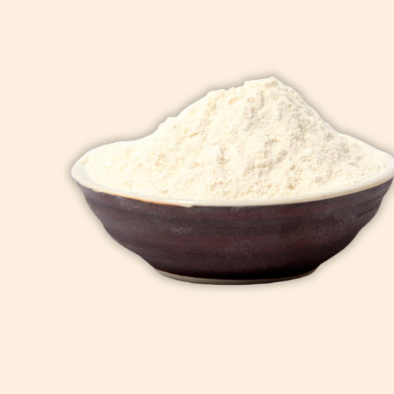 Guar Gum