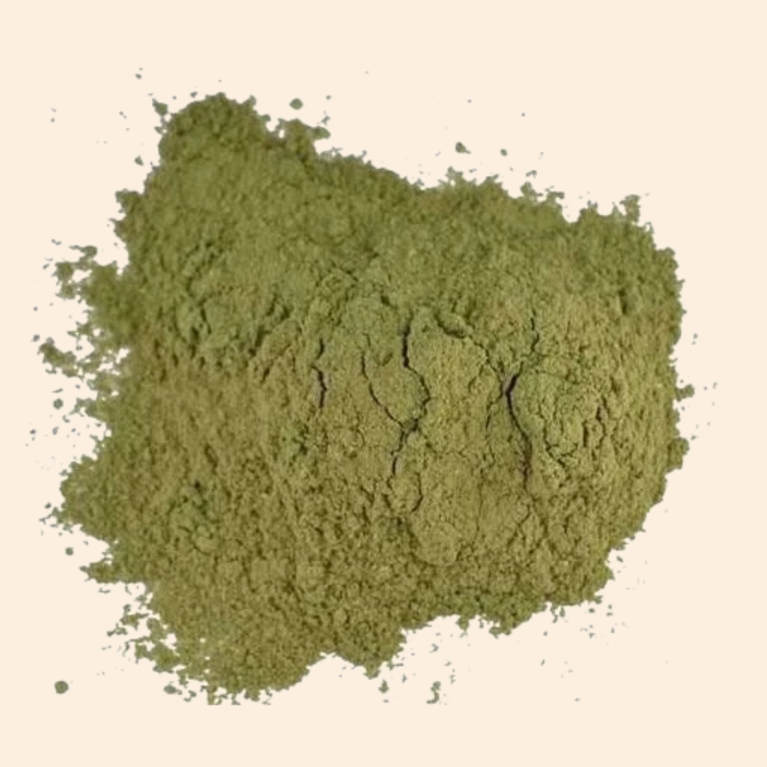Gurmar Dry Extract