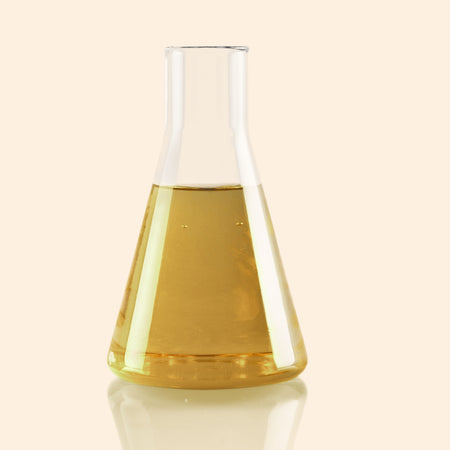 Hydrolyzed Corn Protein