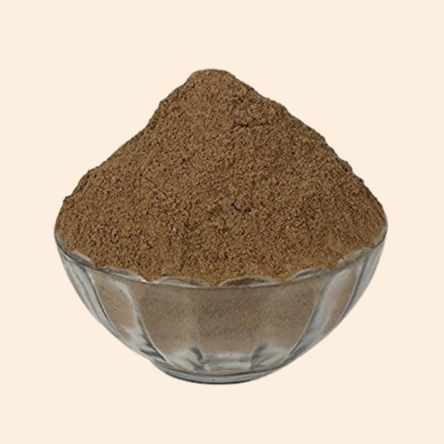 Jambu Beej Dry Extract