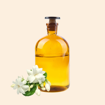Jasmine Hydrosol