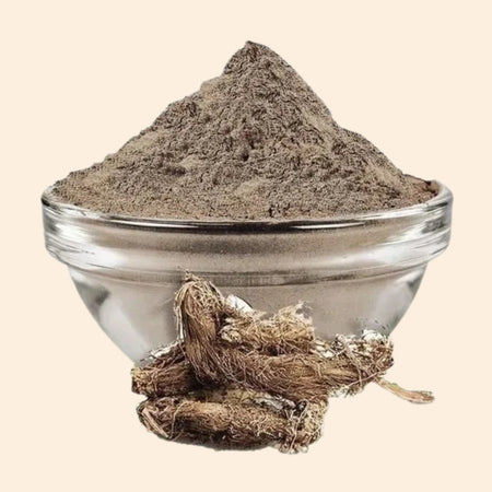 Jatamansi Powder